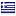 athensislands.gr hosted country